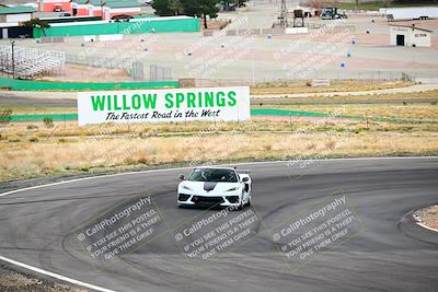 media/Jan-24-2024-Open Track Racing (Wed) [[1021709eba]]/Yellow Group/Session 2 (Turn 3)/